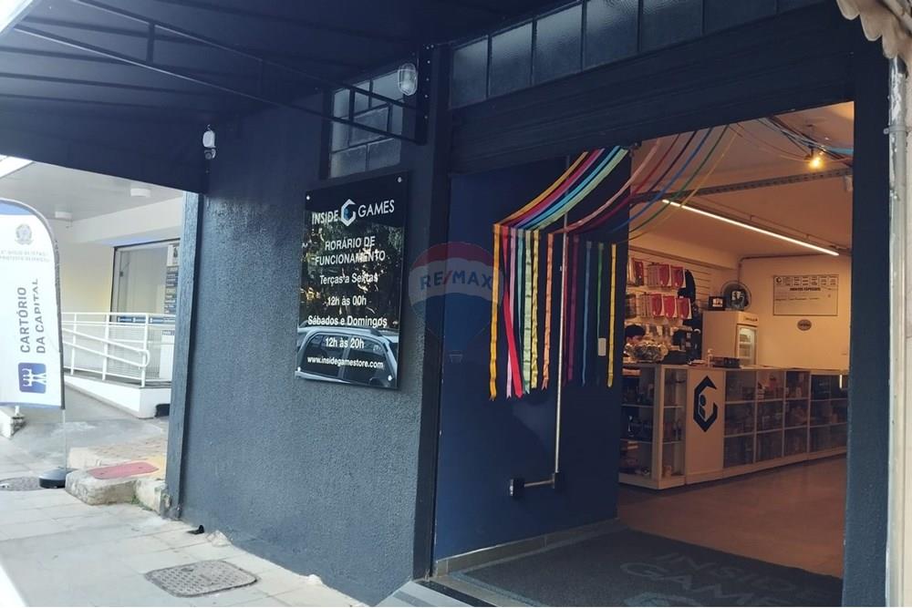 Ponto Comercial/ Loja - Venda - Brasília , Distrito Federal - WhatsApp Image 2025-06-26 at 10.24.11 (1).jpeg - 880441006-3