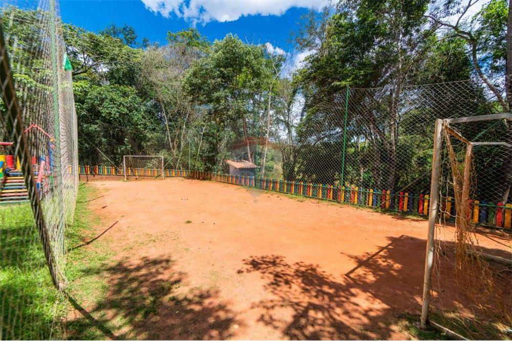 Terreno - Venda - Brasília , Distrito Federal - 7 - 880111015-24