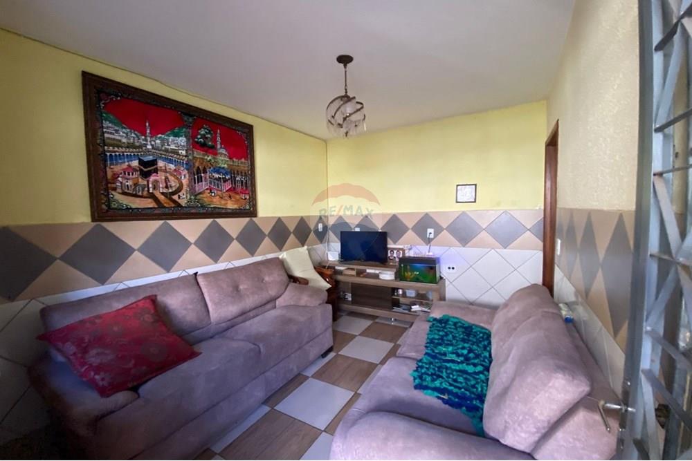 Casa - Venda - Ceilandia , Distrito Federal - WhatsApp Image 2025-08-15 at 15.41.42 (2).jpeg - 880401014-10