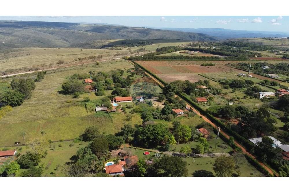 Chácara / Sítio / Fazenda - Venda - Sobradinho , Distrito Federal - bfeceba1-54b0-4c0f-9515-5f5aec2c1856.jpg - 880411017-27