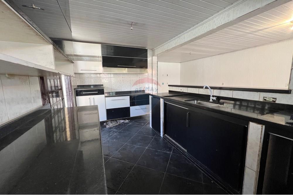 Casa - Venda - Guara , Distrito Federal - IMG_7928.JPG - 880351037-51