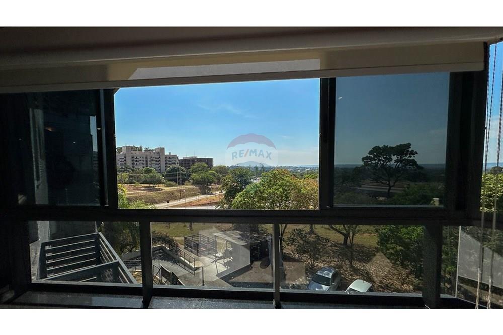 Apartamento - Venda - Brasília , Distrito Federal - IMG_2043.jpg - 880231011-128