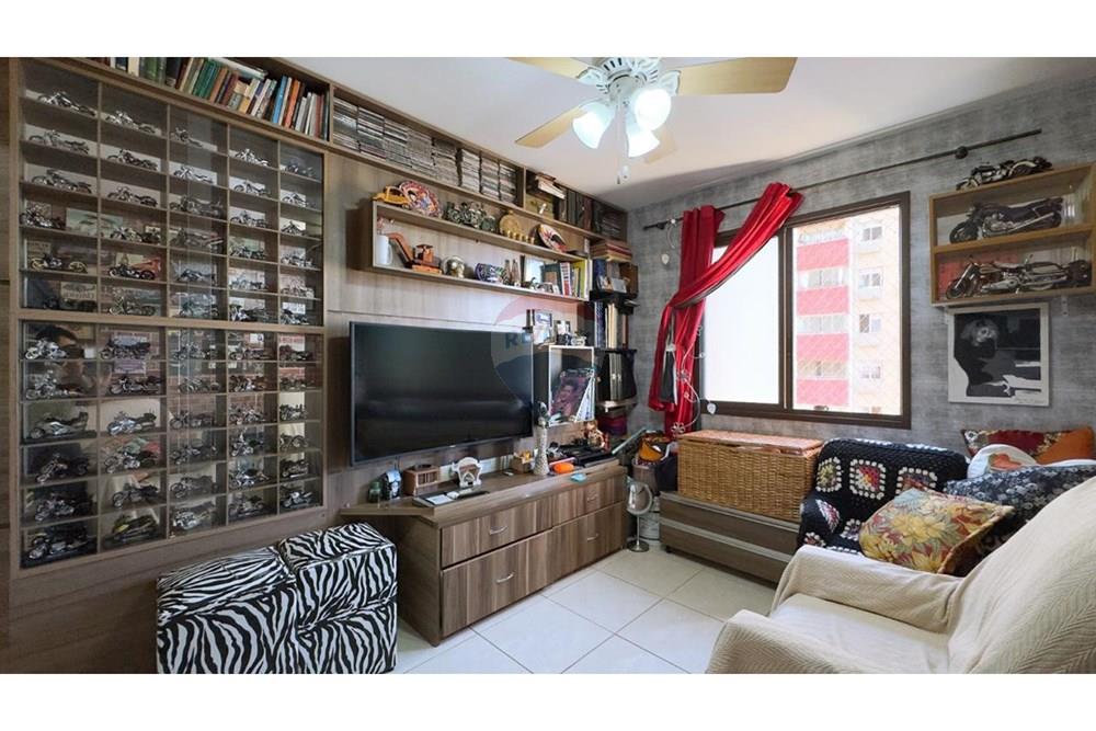 Apartamento - Venda - Águas Claras , Distrito Federal - WhatsApp Image 2026-01-21 at 19.55.33 (12).jpeg - 880341179-3