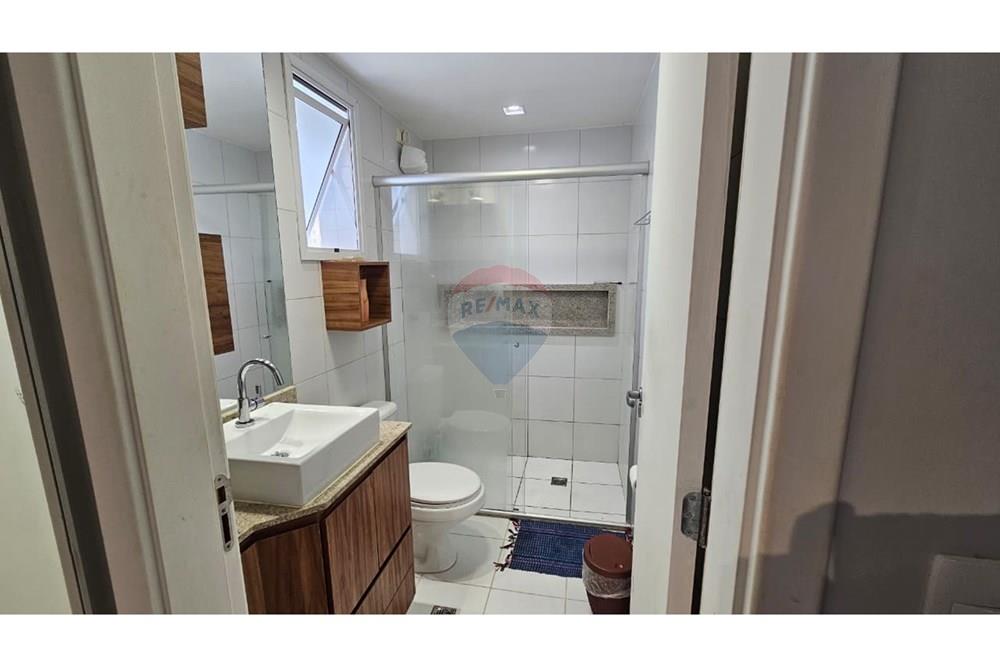 Apartamento - Venda - Águas Claras , Distrito Federal - 9f53bb6e-0fb2-4a96-ba35-a09ba9d6f327.jpg - 880341086-67