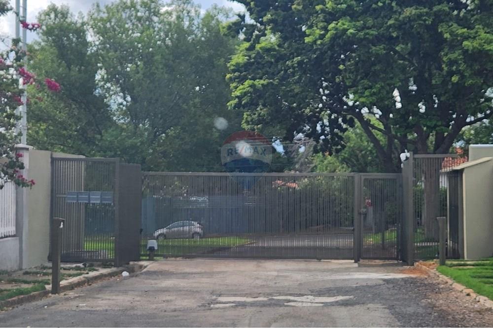 Casa - Venda - Brasília , Distrito Federal - ENTRADA SMDB 3.jpg - Varanda - 880231087-89