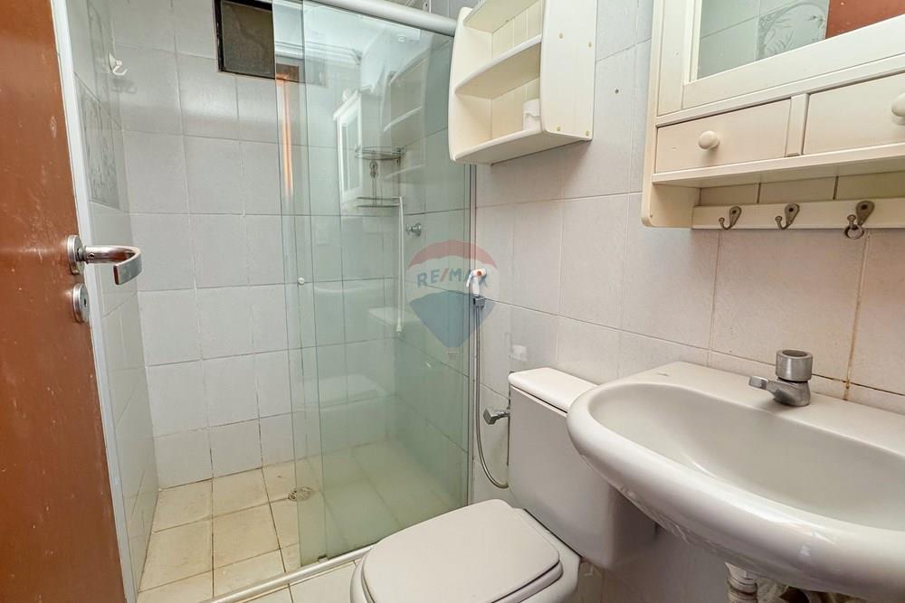 Apartamento - Venda - Sobradinho , Distrito Federal - IMG_2402.jpg - 880261024-74