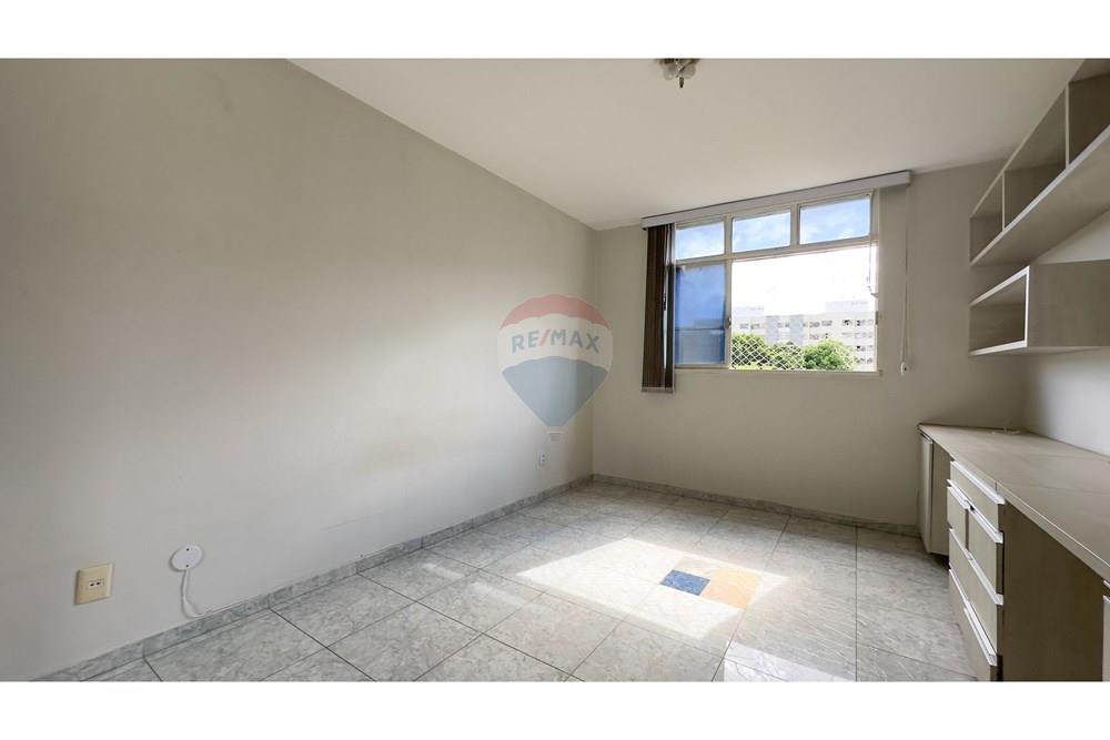 Apartamento - Venda - Brasília , Distrito Federal - IMG_2984.jpg - 880231011-123