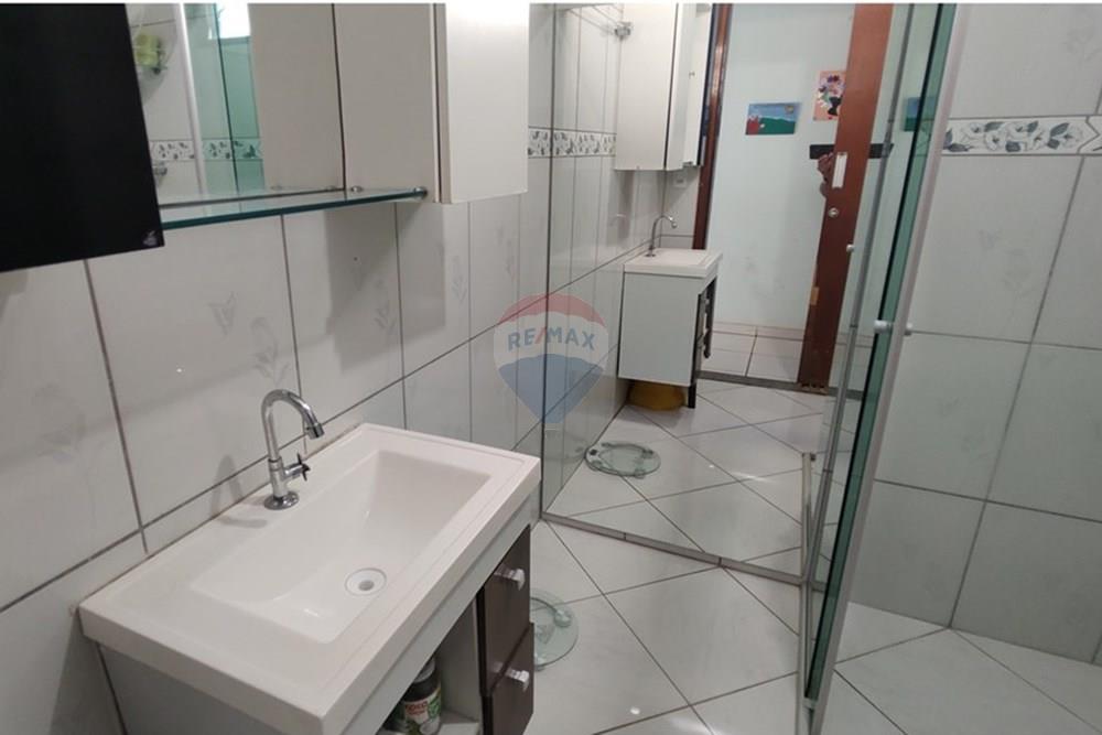 Casa - Venda - Santa Maria , Distrito Federal - 08.jpg - 880241014-20