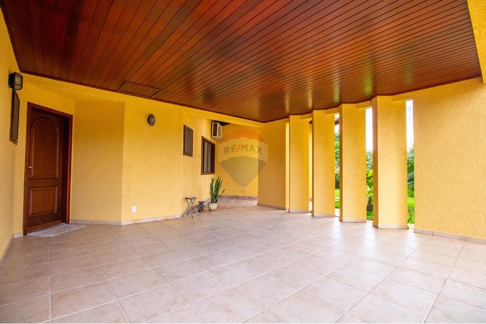 Casa - Alugar - Brasília , Distrito Federal - IMG_8659-HDR.jpg - 880321097-78