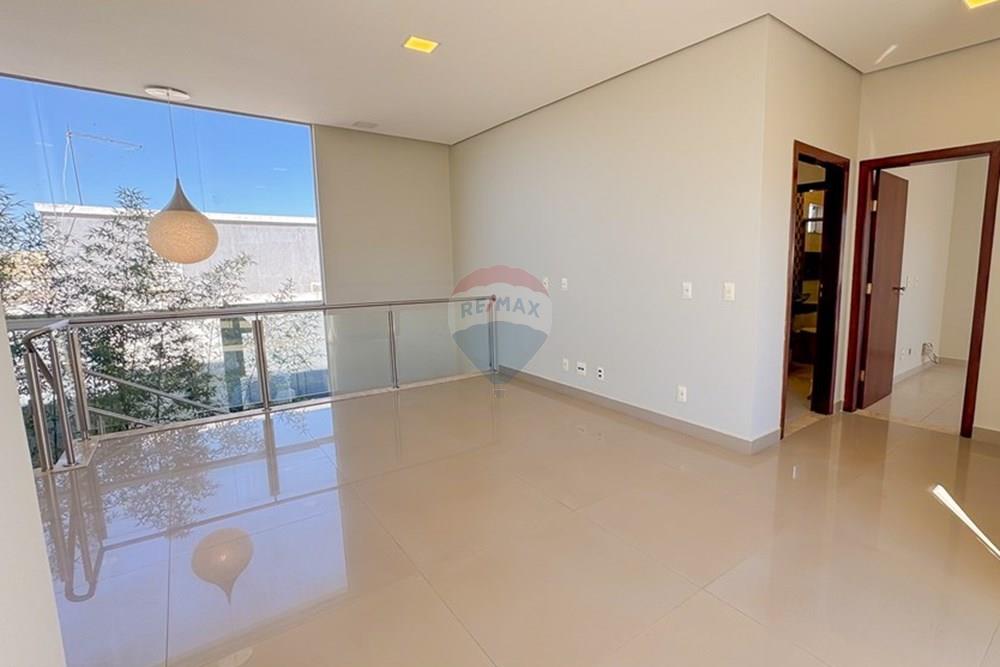 Casa de Condomínio - Venda - Sobradinho , Distrito Federal - IMG_3688.jpg - 880111068-30