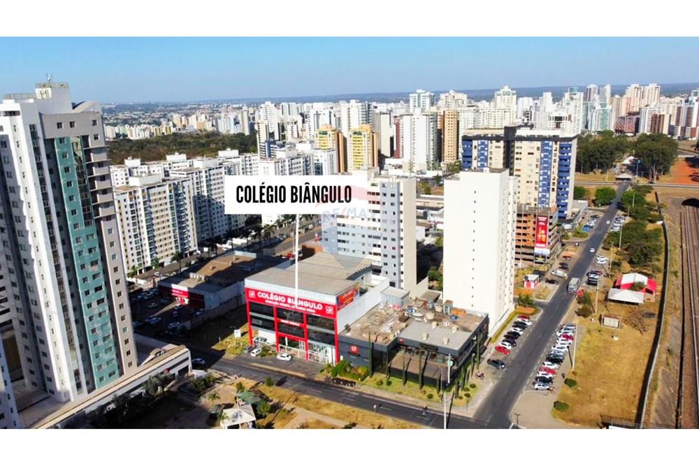 Cj. Comercial/ Sala - Venda - Águas Claras , Distrito Federal - WhatsApp Image 2025-08-21 at 18.29.13.jpeg - 880411017-42