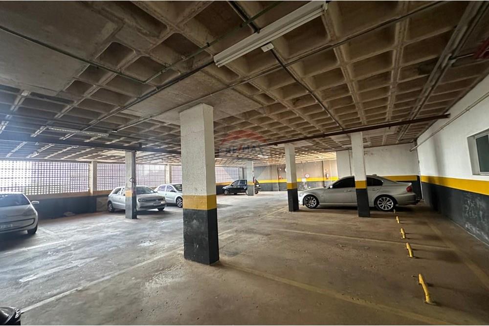 Apartamento - Venda - Samambaia , Distrito Federal - WhatsApp Image 2025-08-28 at 20.08.28 (1).jpeg - 880201049-24