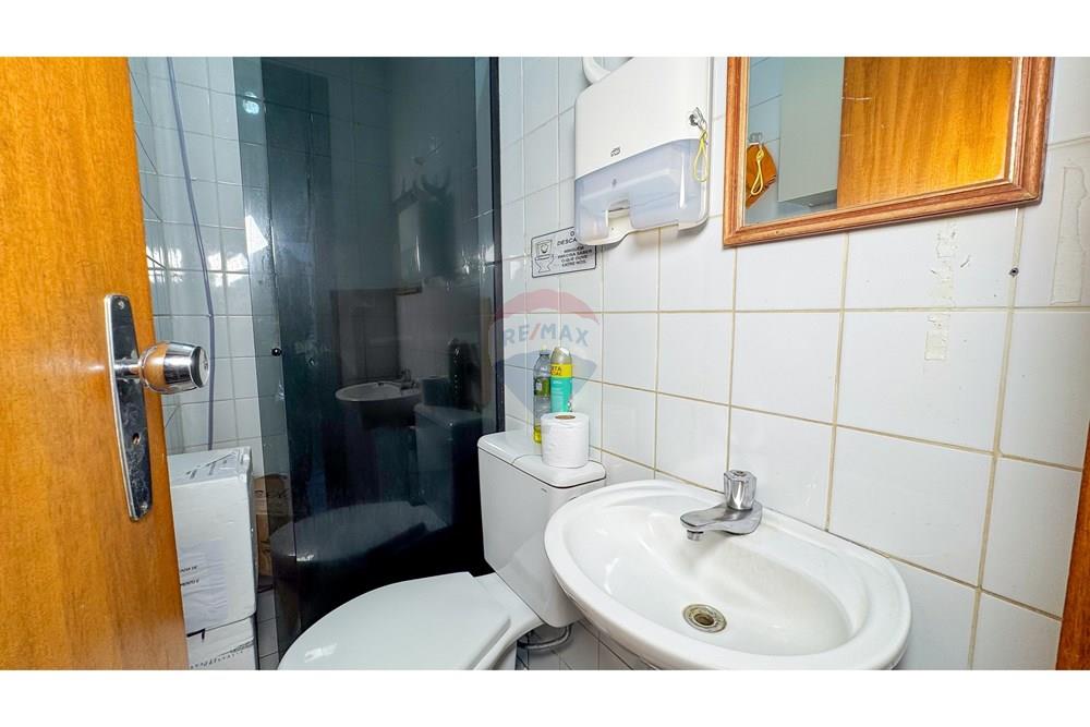 Cj. Comercial/ Sala - Venda - Brasília , Distrito Federal - IMG_4584.jpg - 880221051-3