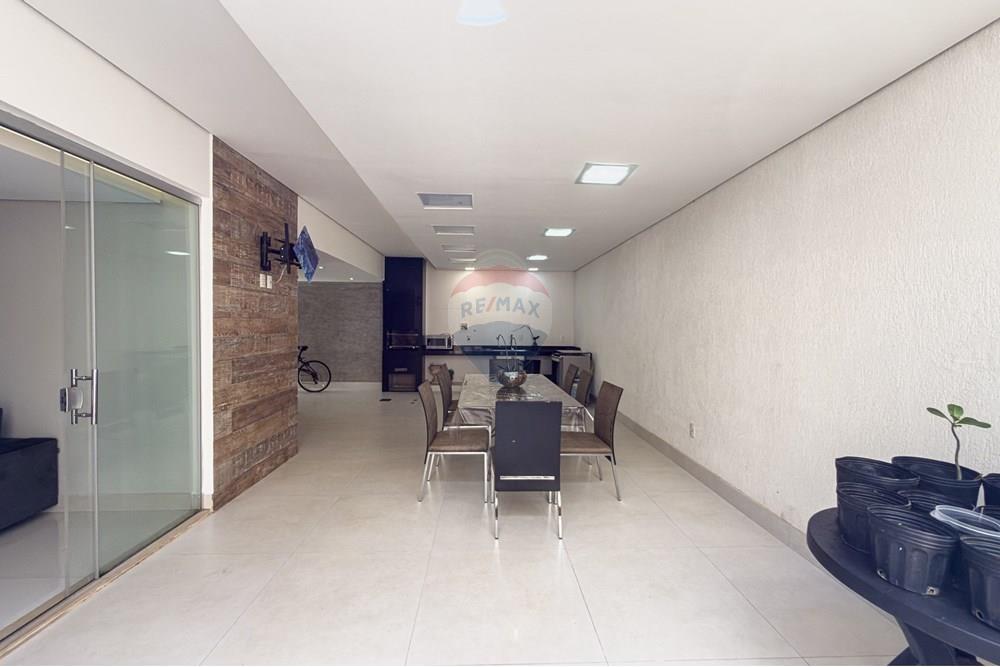 Casa - Venda - Guara , Distrito Federal - 04102025-IMG_0071 2.jpg - 880221008-96