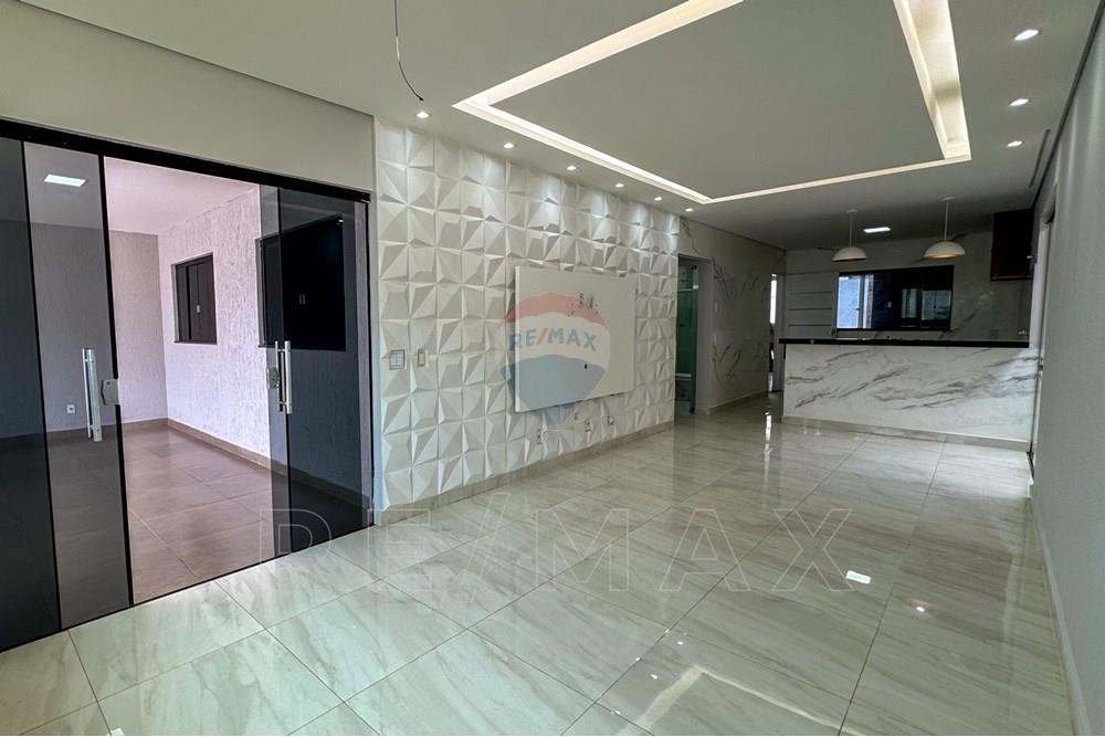 Casa - Alugar - Gama , Distrito Federal - 5.jpg - 880111025-68