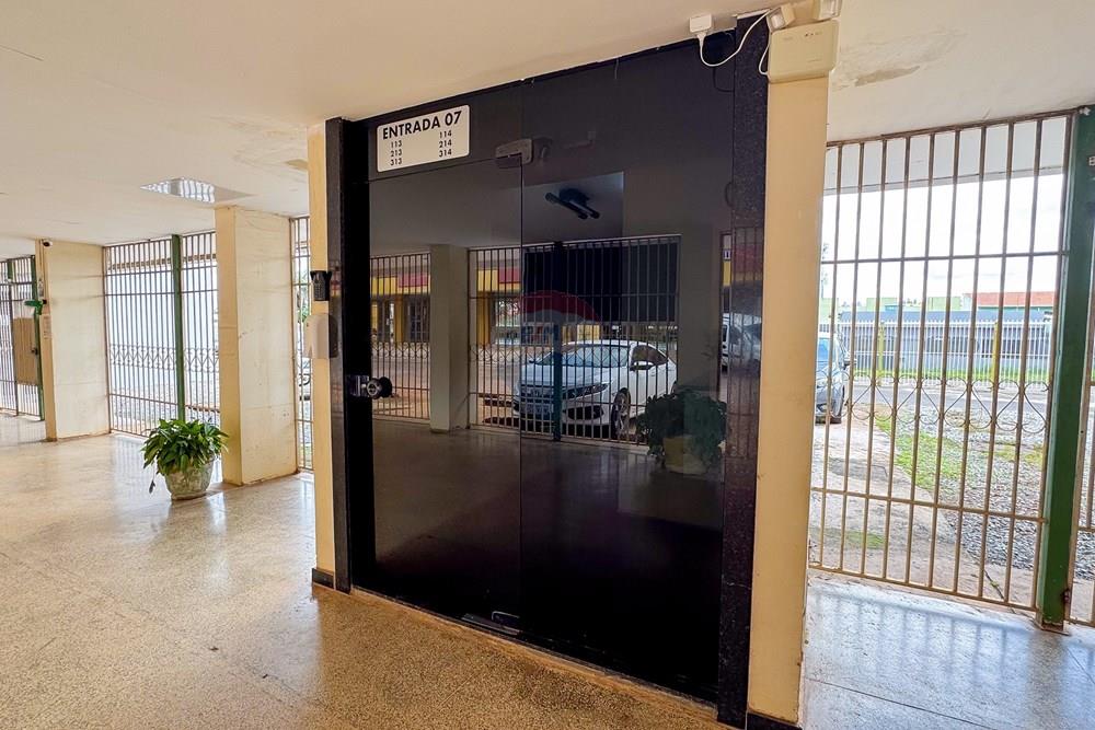 Apartamento - Venda - Sobradinho , Distrito Federal - IMG_2429.jpg - 880261024-74