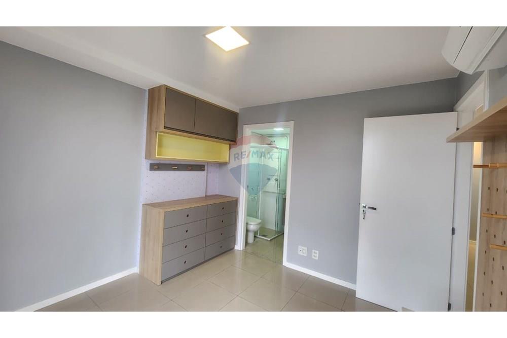 Apartamento - Alugar - Brasília , Distrito Federal - WhatsApp Image 2026-02-04 at 12.35.49.jpeg - 880221008-105