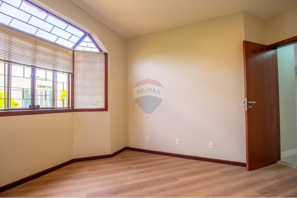 Casa - Alugar - Brasília , Distrito Federal - IMG_8725-HDR.jpg - 880321097-78