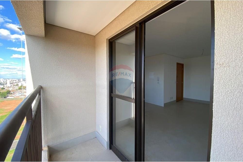 Apartamento - Venda - Samambaia , Distrito Federal - 10.jpg - 880391079-5