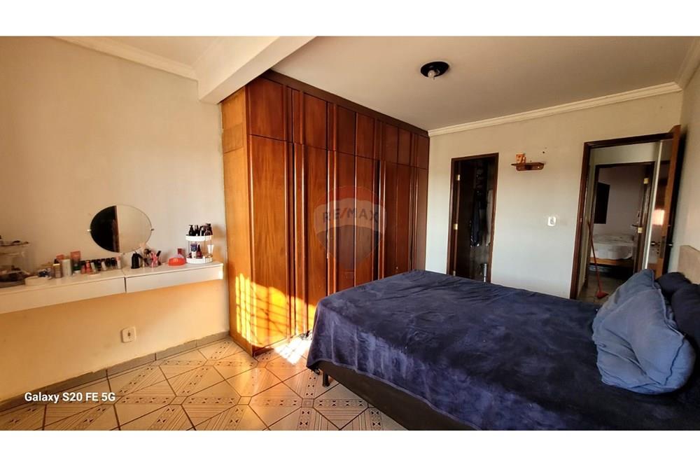 Casa - Venda - Samambaia , Distrito Federal - IMG-20250719-WA0098.jpg - 880391001-144