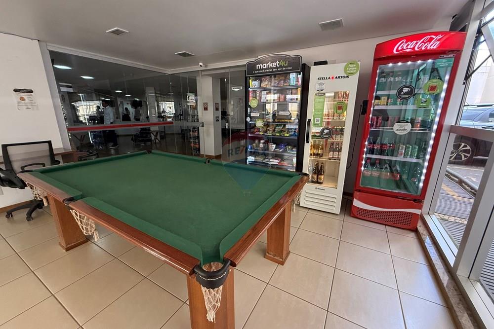 Apartamento - Venda - Brasília , Distrito Federal - IMG_3036.jpeg - 880241011-273