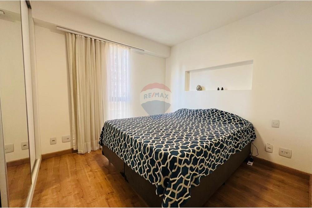 Apartamento - Venda - Águas Claras , Distrito Federal - WhatsApp Image 2025-09-11 at 10.53.59 (2).jpeg - 880341018-213