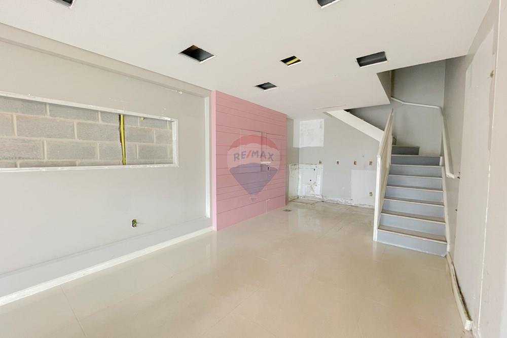 Loja - Alugar - Brasília , Distrito Federal - IMG_5846.jpg - 880161041-145