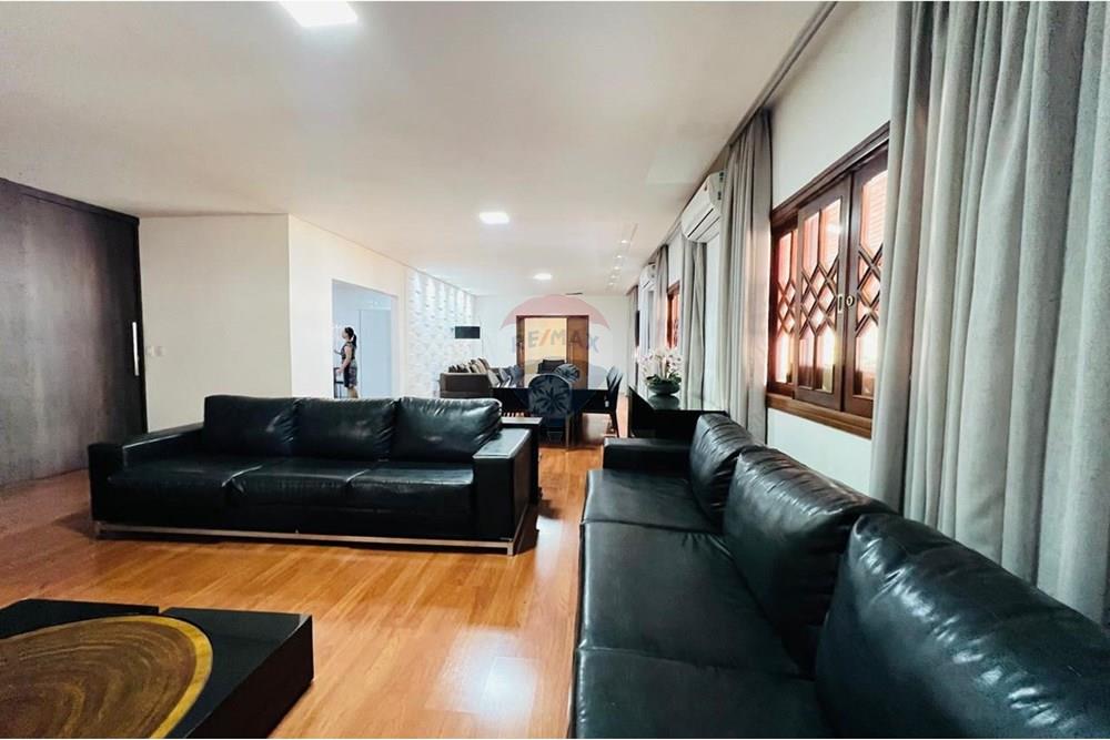 Casa de Condomínio - Venda - Brasília , Distrito Federal - WhatsApp Image 2025-09-01 at 17.28.19.jpeg - 880341018-177