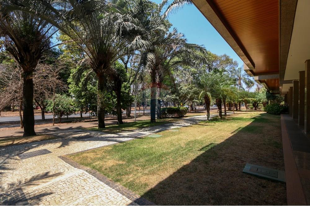 Apartamento - Venda - Brasília , Distrito Federal - Pilotis - 002.jpg - 880251001-45