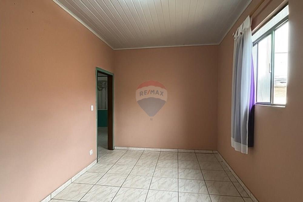 Casa - Venda - Samambaia , Distrito Federal - d79c0fa0-d9f2-47d1-82be-adac9d0a2cdc.jpg - 880391062-16