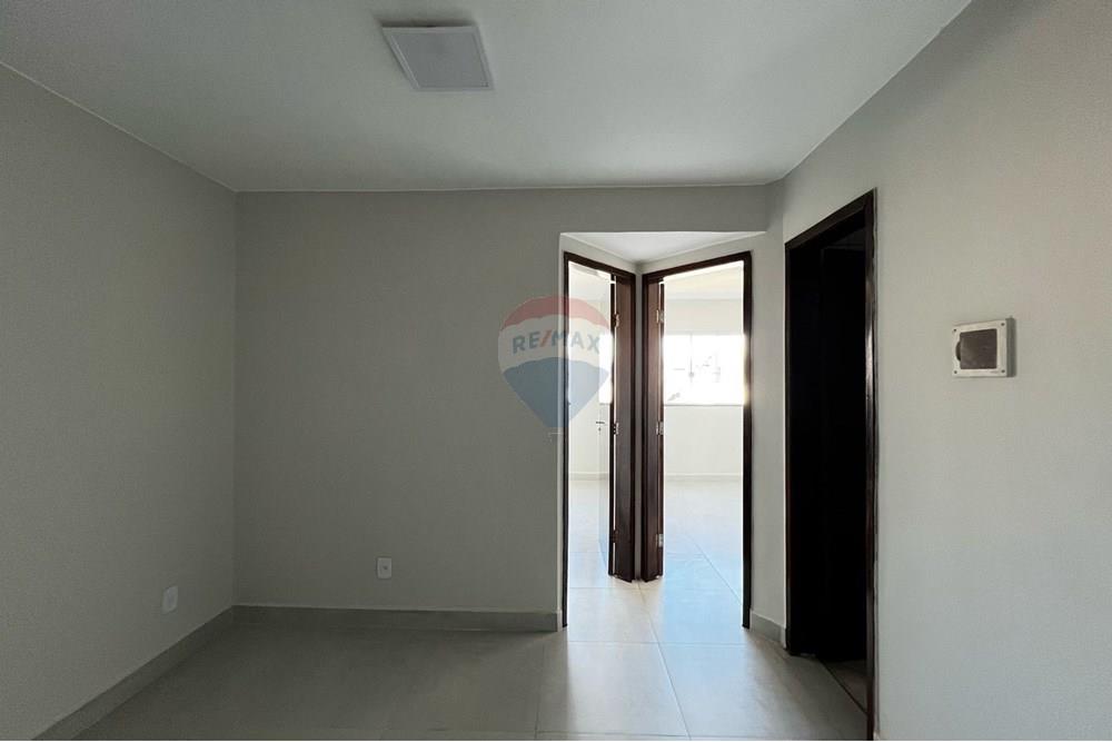 Apartamento - Alugar - Samambaia , Distrito Federal - WhatsApp Image 2025-04-01 at 09.21.46 (3).jpeg - 880391011-1003