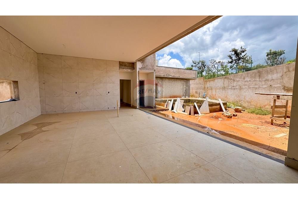 Casa - Venda - Sobradinho , Distrito Federal - IMG_2282.jpg - 880221008-111