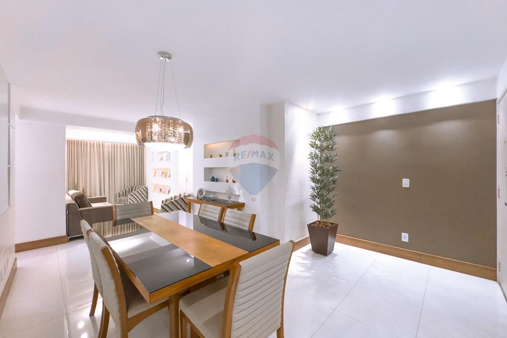 Apartamento - Venda - Águas Claras , Distrito Federal - IMG_9958.jpeg - 880341106-48