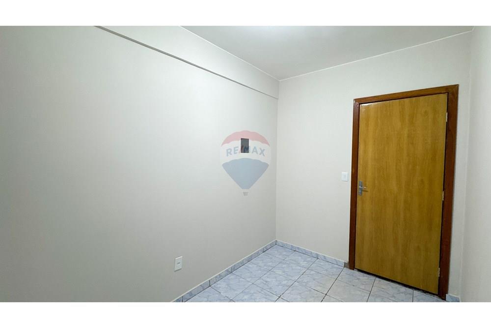 Prédio - Venda - Águas Claras , Distrito Federal - 2025-08-18 15_01_23.JPG - 880341129-12