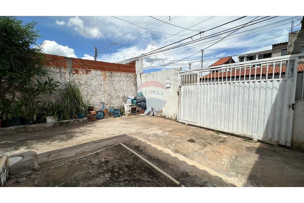 Terreno - Venda - Brasília , Distrito Federal - IMG_6714.jpg - 880221042-48