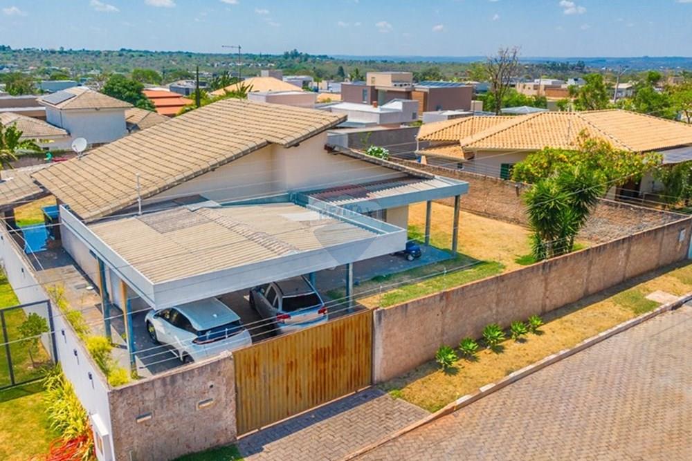 Casa de Condomínio - Venda - Brasília , Distrito Federal - WhatsApp Image 2025-10-09 at 14.26.55.jpeg - 880111100-24