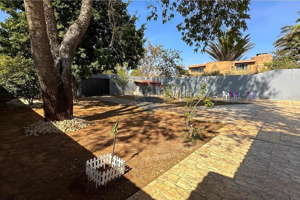 Casa de Condomínio - Venda - Brasília , Distrito Federal - IMG_4700.jpg - 880231128-36