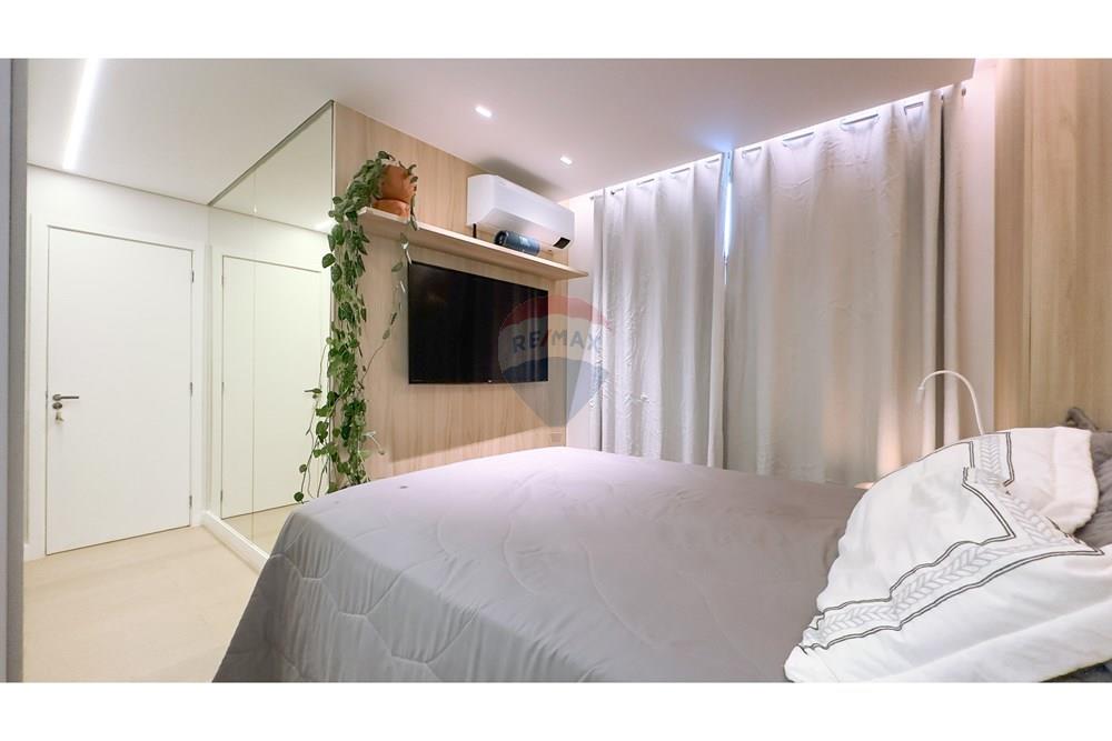 Apartamento - Venda - Águas Claras , Distrito Federal - IMG_3504.jpg - 880341171-50