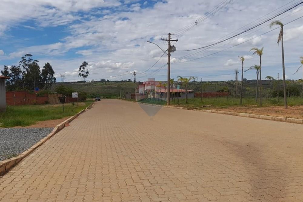 Terreno - Venda - Ceilandia , Distrito Federal - WhatsApp Image 2025-12-29 at 15.41.30.jpeg - 880251012-67