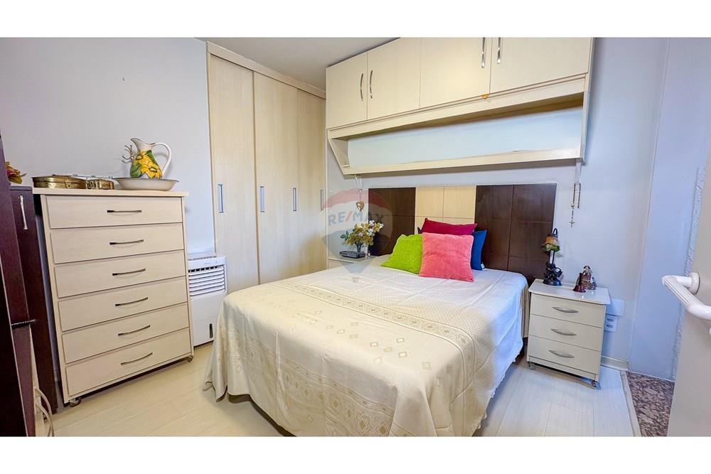 Apartamento - Venda - Brasília , Distrito Federal - IMG_6882.jpg - 880261024-63