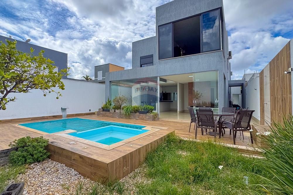 Casa - Venda - Guara , Distrito Federal - IMG_2007.jpg - 880111053-136