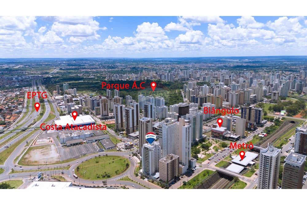 Apartamento - Venda - Águas Claras , Distrito Federal - DJI_20260217114311_0004_D.jpg - 880341127-15