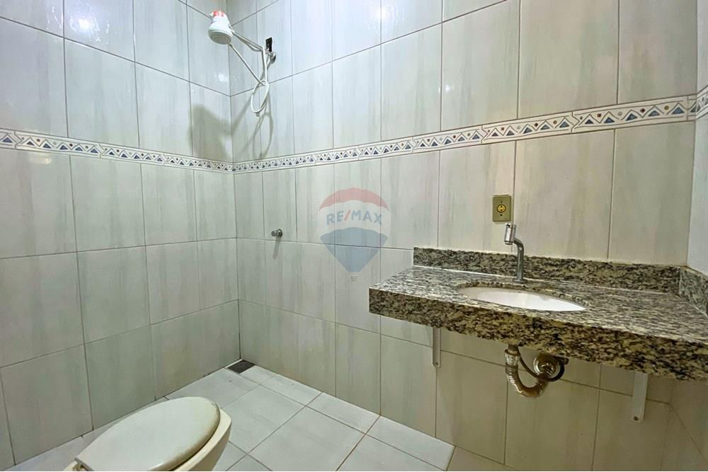 Casa de Condomínio - Venda - Vicente Pires , Distrito Federal - 14.jpg - 880391041-45