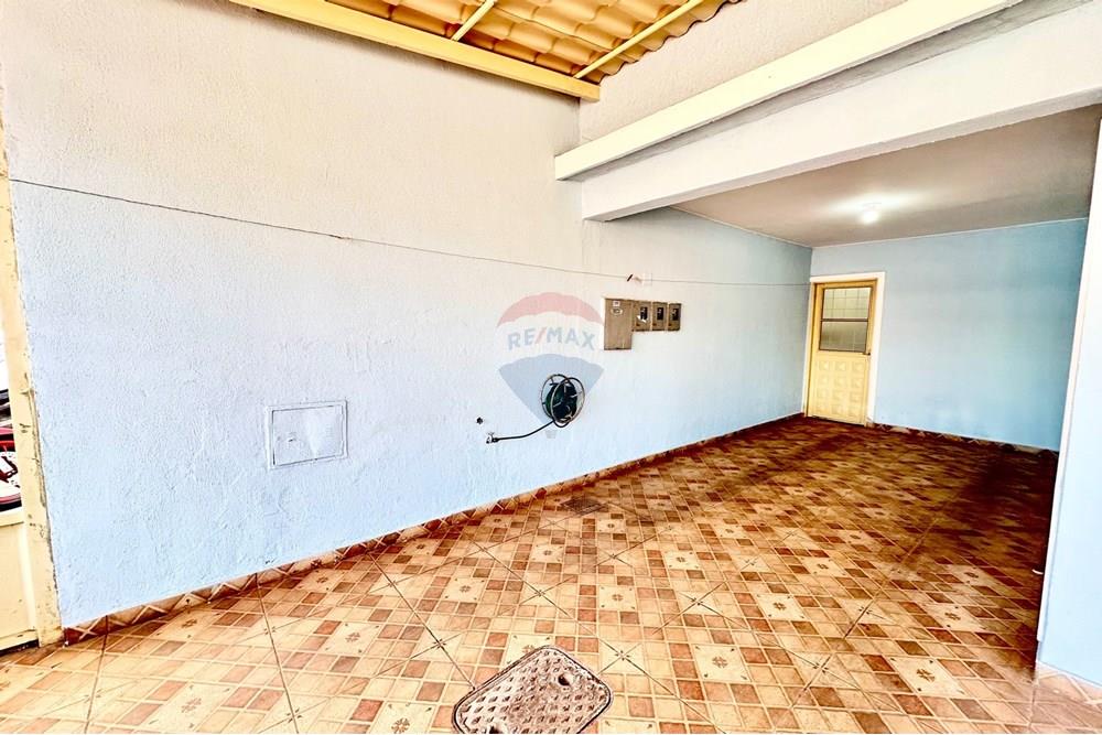 Casa - Venda - Ceilandia , Distrito Federal - IMG_6111.jpeg - 880341045-77