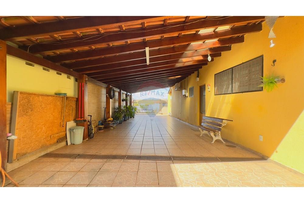 Casa - Venda - Sobradinho , Distrito Federal - Garagem .jpg - 880341013-76