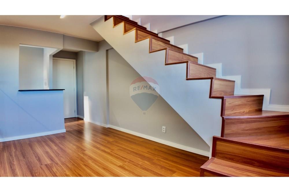 Cobertura - Venda - Taguatinga , Distrito Federal - DJI_20251226174433_0007_D.jpg - 880411026-23