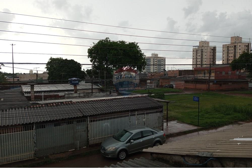 Sobrado - Venda - Samambaia , Distrito Federal - IMG_20251215_170516_801.jpg - 880391009-154