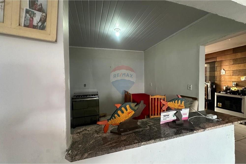 Casa - Venda - Samambaia , Distrito Federal - WhatsApp Image 2026-03-31 at 14.07.58 (3).jpeg - 880201049-49