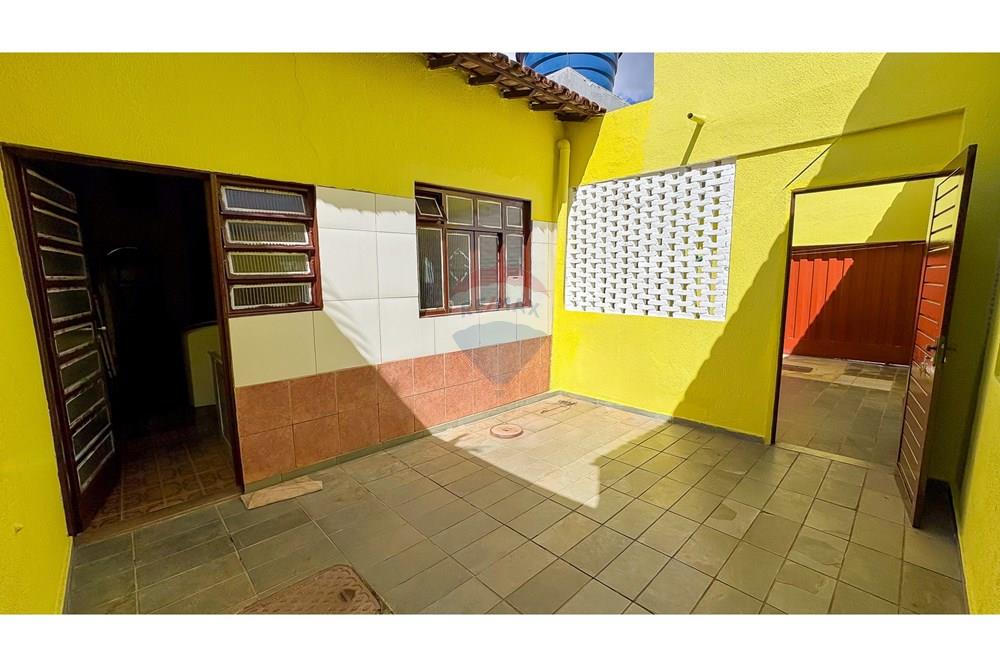 Casa - Venda - Taguatinga , Distrito Federal - IMG_4868-Editar.jpg - 880221070-1