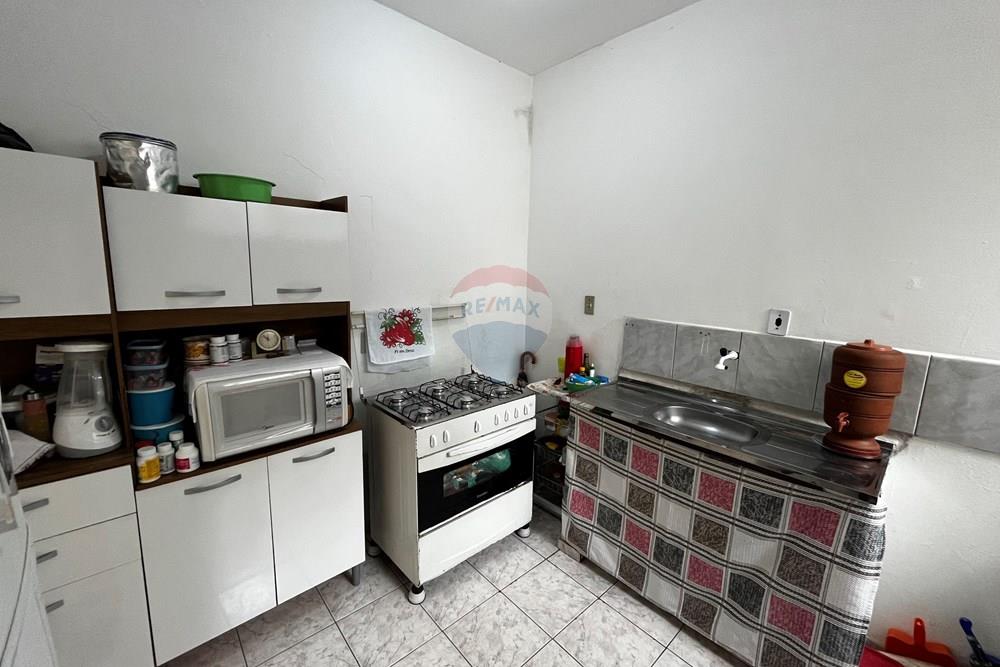 Prédio - Venda - Ceilandia , Distrito Federal - IMG_3978.jpg - 880201065-34